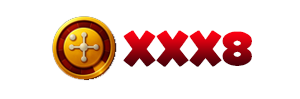 xxx8